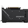 Karta graficzna Gigabyte GeForce RTX 3060 GAMING OC 8G GV-N3060GAMING OC-8GD - zdjęcie poglądowe 4